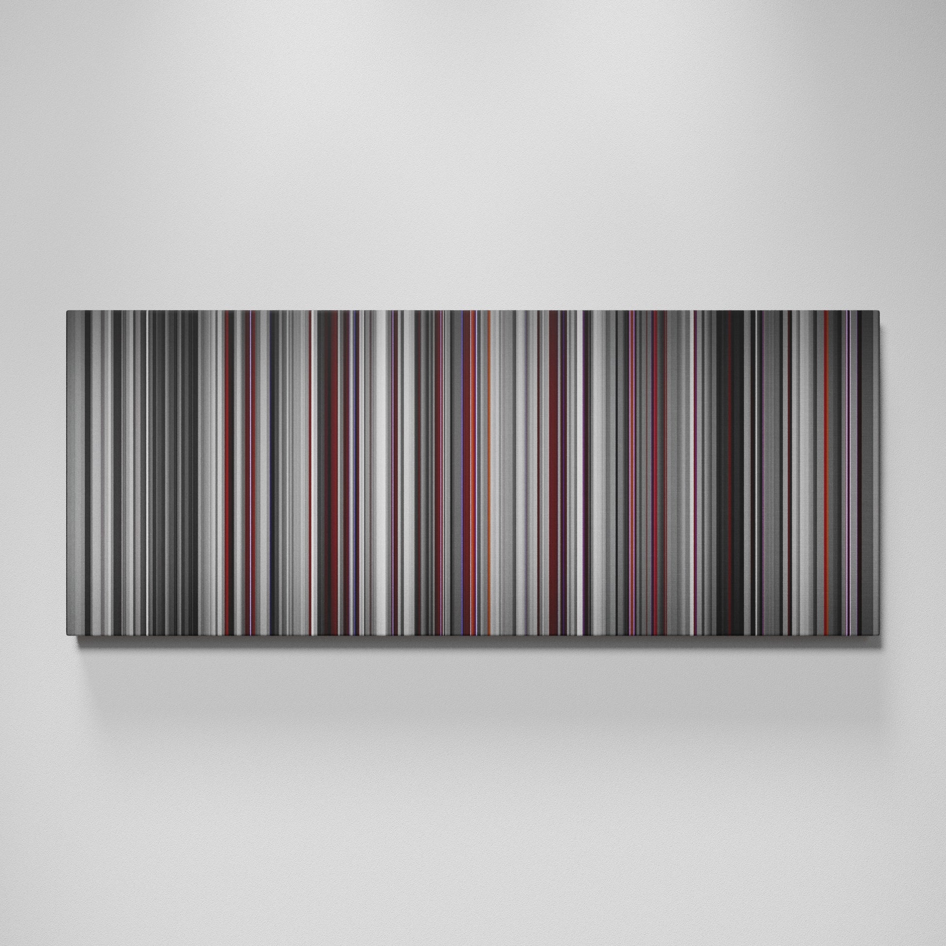 Front view of Chris-Jedi-Ahora-Dice Frome