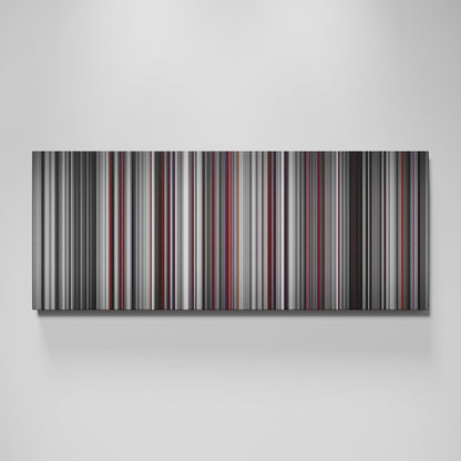 Front view of Chris-Jedi-Ahora-Dice Frome