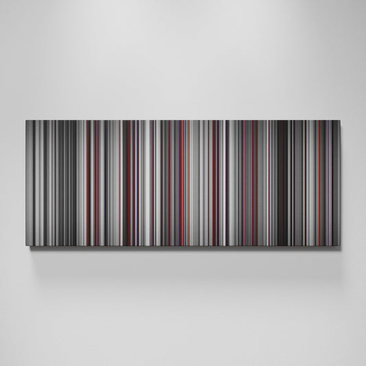 Front view of Chris-Jedi-Ahora-Dice Frome