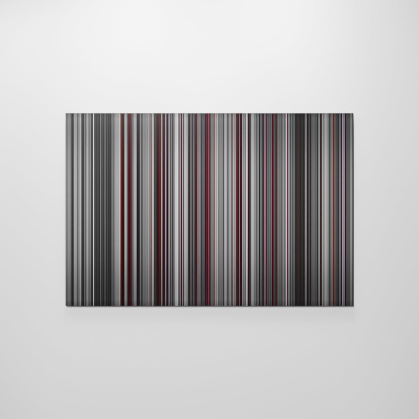 Chris Jedi - Ahora Dice ft. J. Balvin, Ozuna, Arcángel Frome