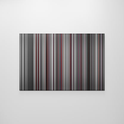 Chris Jedi - Ahora Dice ft. J. Balvin, Ozuna, Arcángel Frome