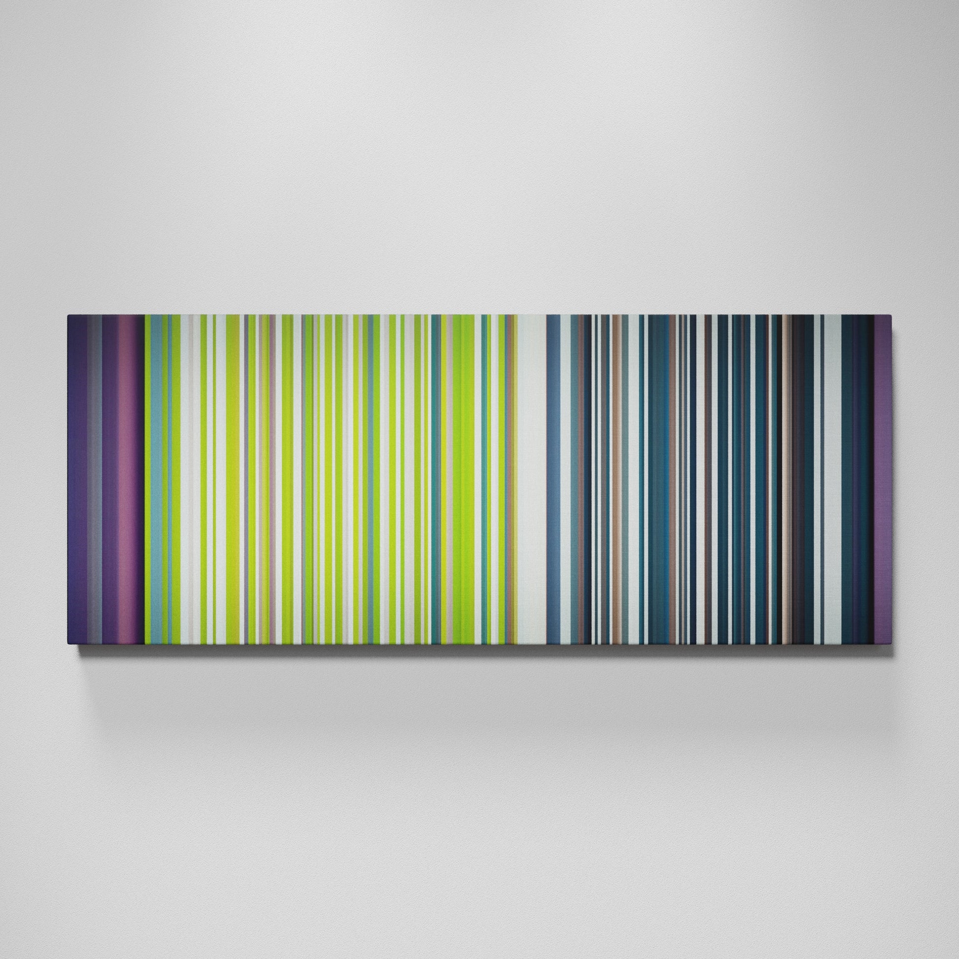 Front view of Joey-Montana-Picky Frome