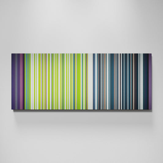 Front view of Joey-Montana-Picky Frome