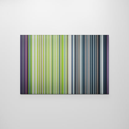 Joey Montana - Picky Frome