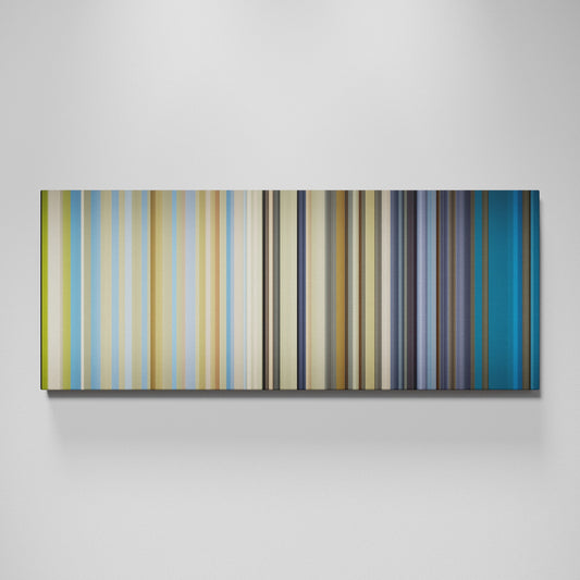 Front view of Prince-Royce-Darte-un-Beso Frome