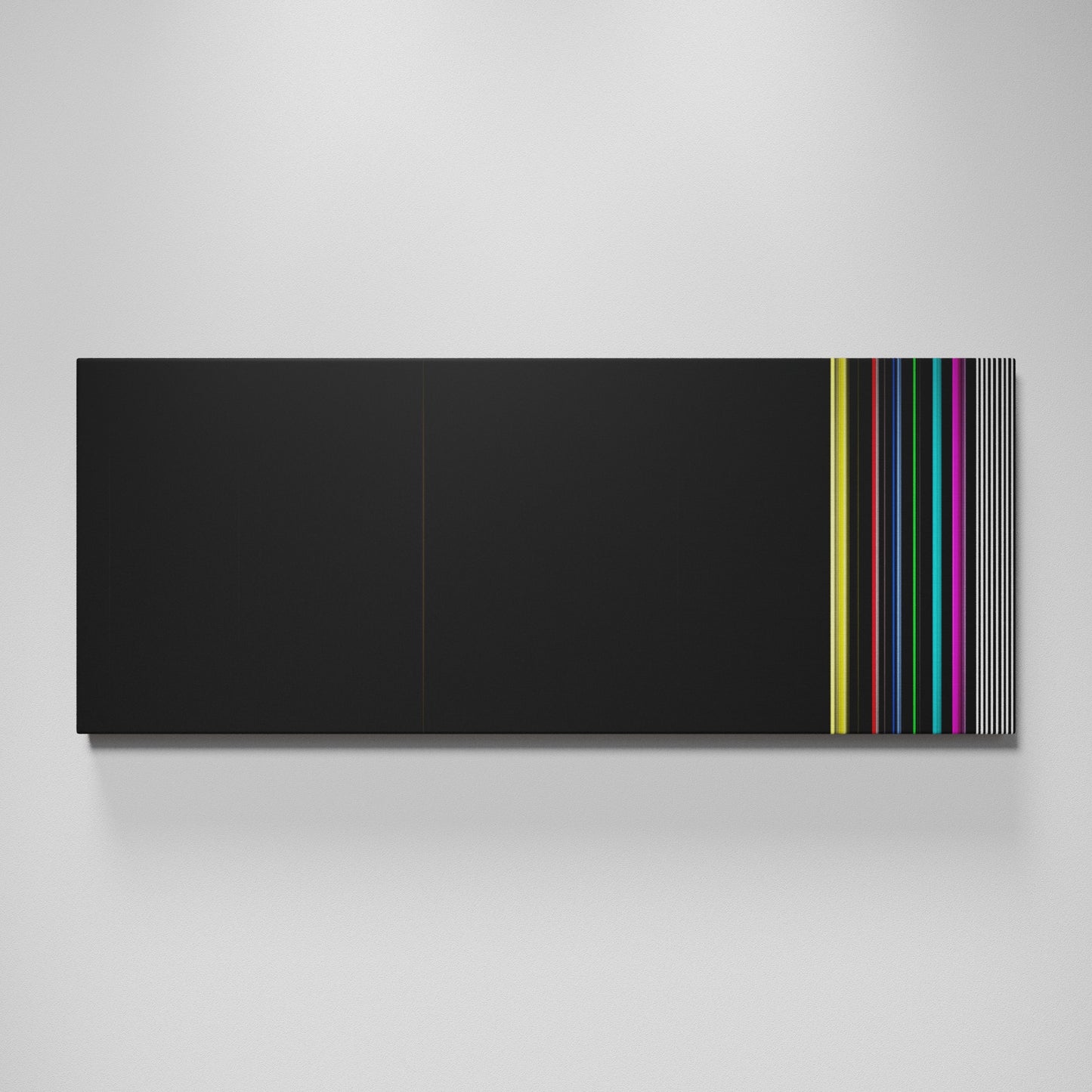 Front view of Arctic-Monkeys-Do-I-Wanna-Know Frome