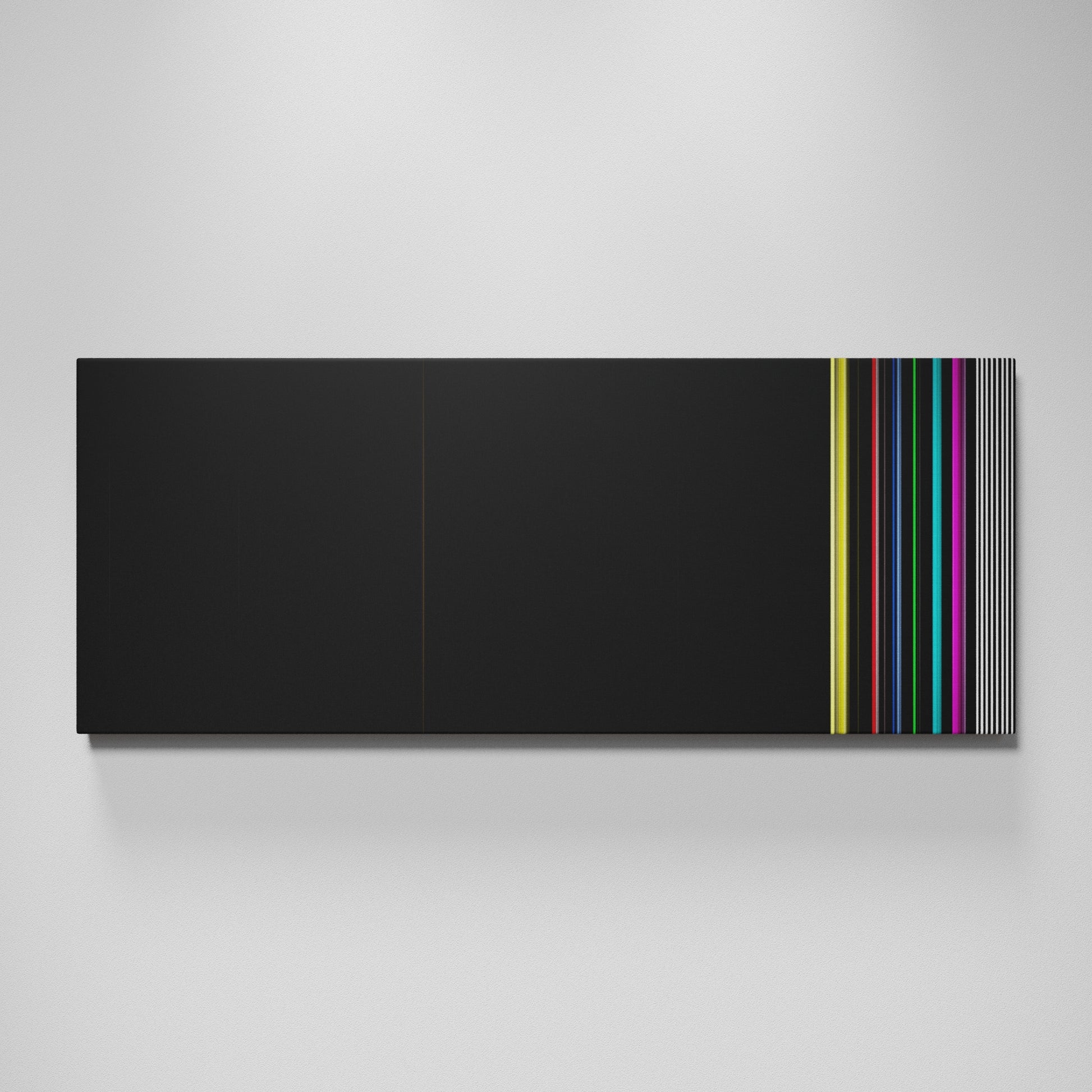 Front view of Arctic-Monkeys-Do-I-Wanna-Know Frome