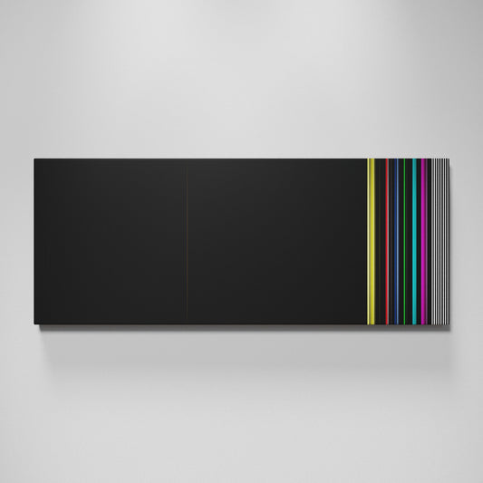 Front view of Arctic-Monkeys-Do-I-Wanna-Know Frome