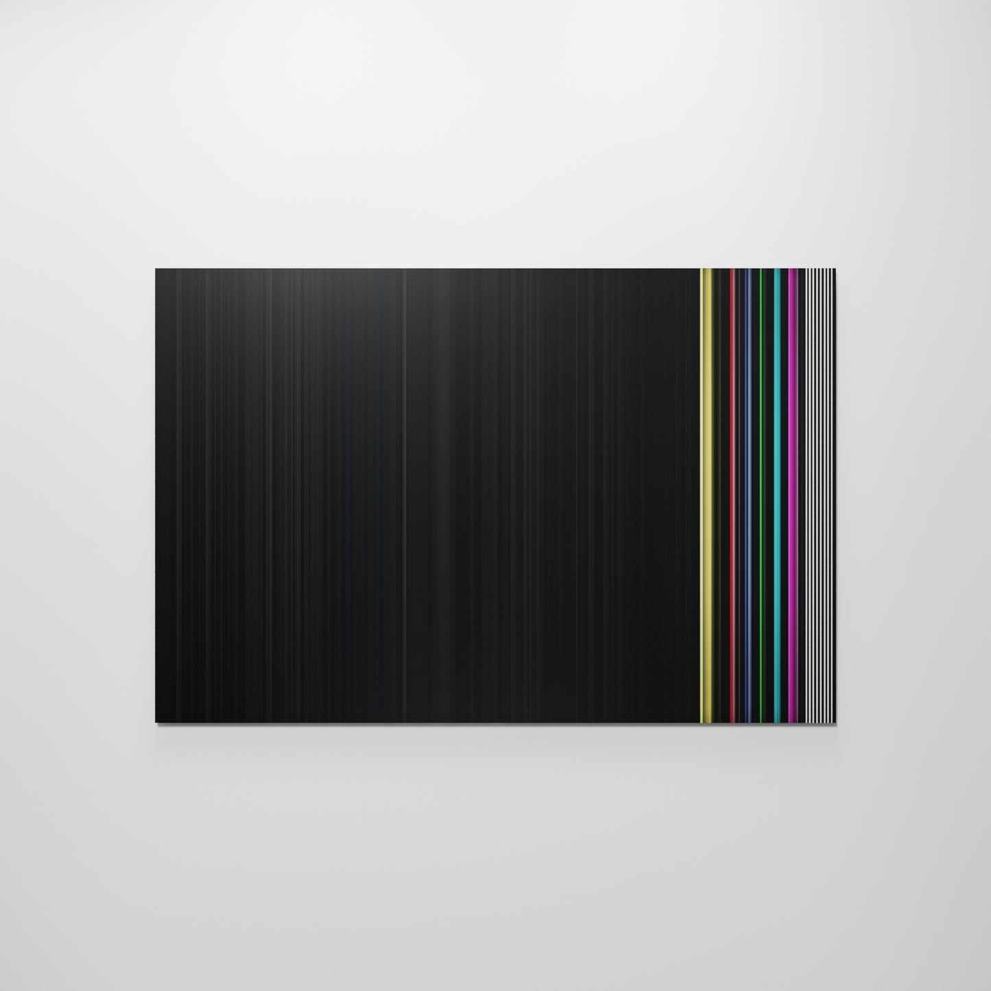 Arctic Monkeys - Do I Wanna Know? Frome