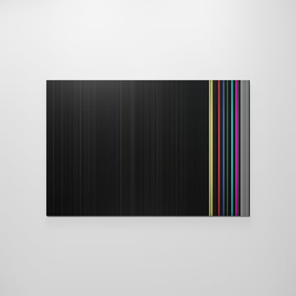 Arctic Monkeys - Do I Wanna Know? Frome