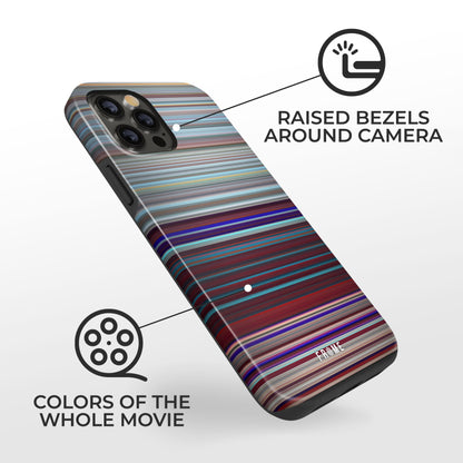 Explanation of benefits having tyga - taste Frome phone case