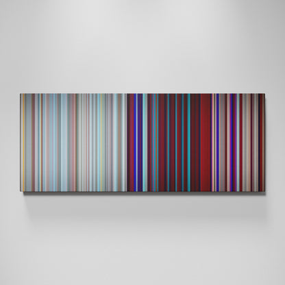 Front view of Tyga-Taste Frome