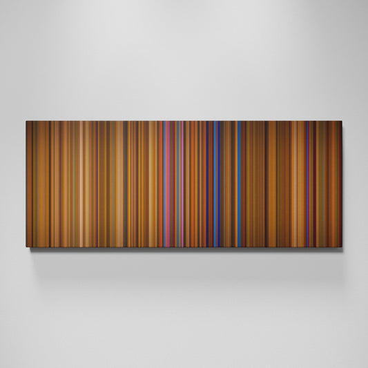 Front view of Bad-Bunny-x-Drake-MIA Frome