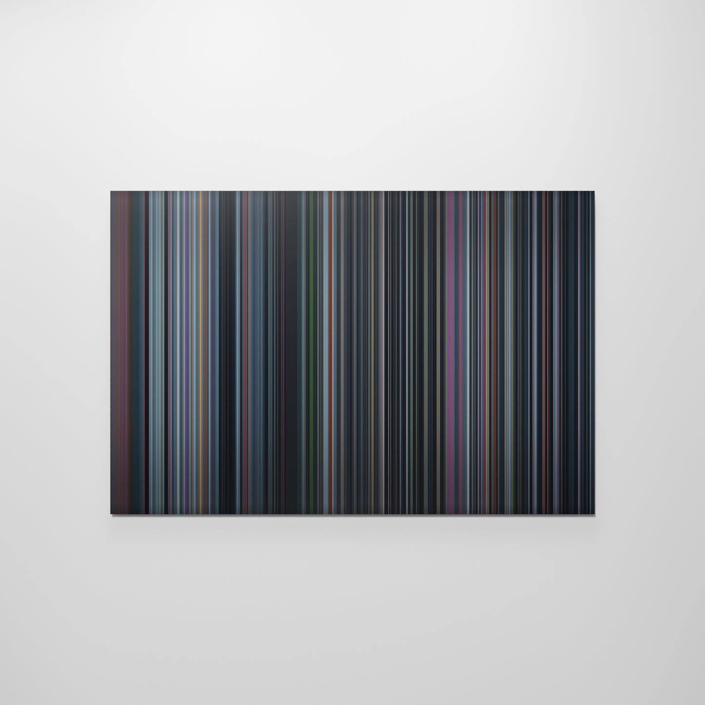 Eminem - Rap God Frome