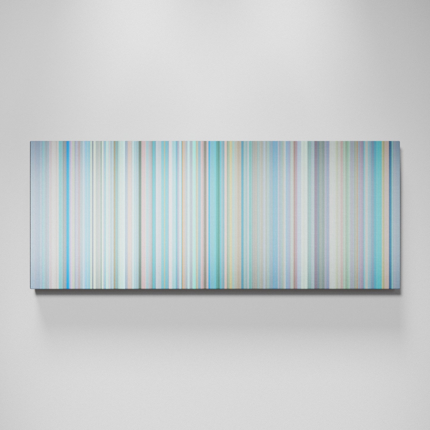 Front view of 6ix9ine-Bebe Frome