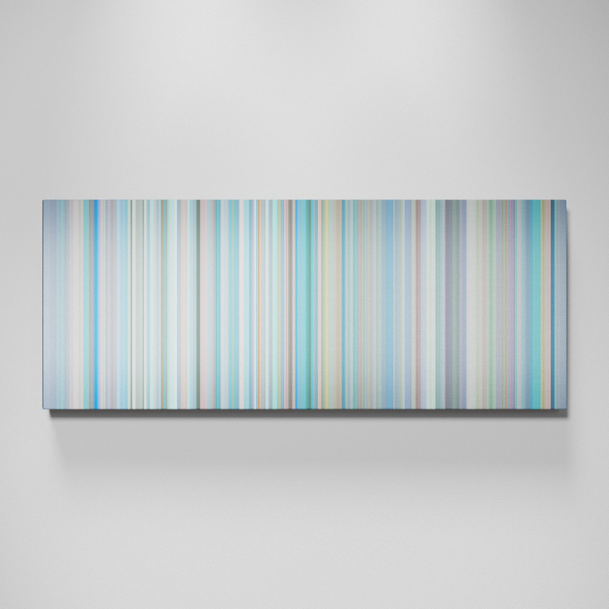 Front view of 6ix9ine-Bebe Frome