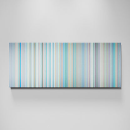 Front view of 6ix9ine-Bebe Frome