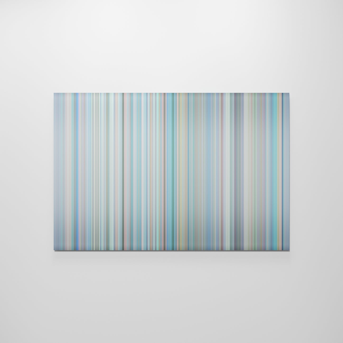 6ix9ine - Bebe ft. Anuel AA Frome