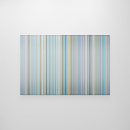 6ix9ine - Bebe ft. Anuel AA Frome