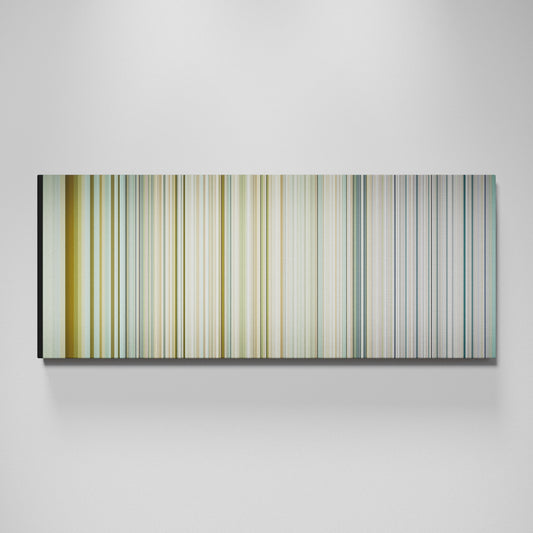 Front view of Don-Omar-Danza-Kuduro Frome