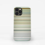 Don Omar - Danza Kuduro ft. Lucenzo phone case - movie color palette design