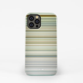 Don Omar - Danza Kuduro ft. Lucenzo phone case - movie color palette design