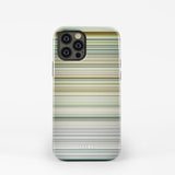 Don Omar - Danza Kuduro ft. Lucenzo iPhone case - film-inspired protective cover