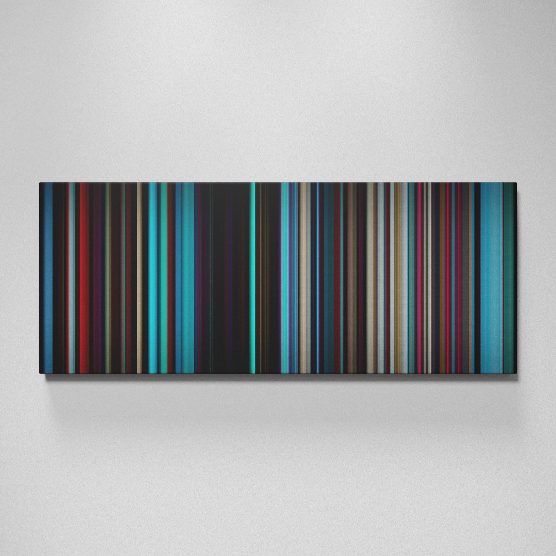 Front view of Lady-Gaga-Bradley-Cooper-Shallow Frome