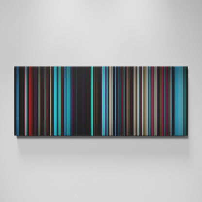 Front view of Lady-Gaga-Bradley-Cooper-Shallow Frome