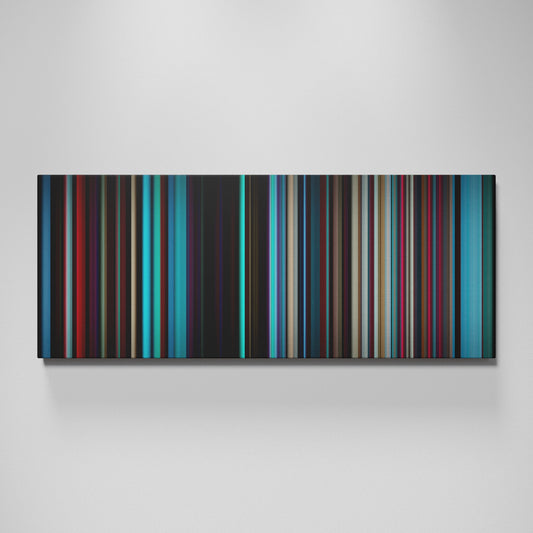 Front view of Lady-Gaga-Bradley-Cooper-Shallow Frome