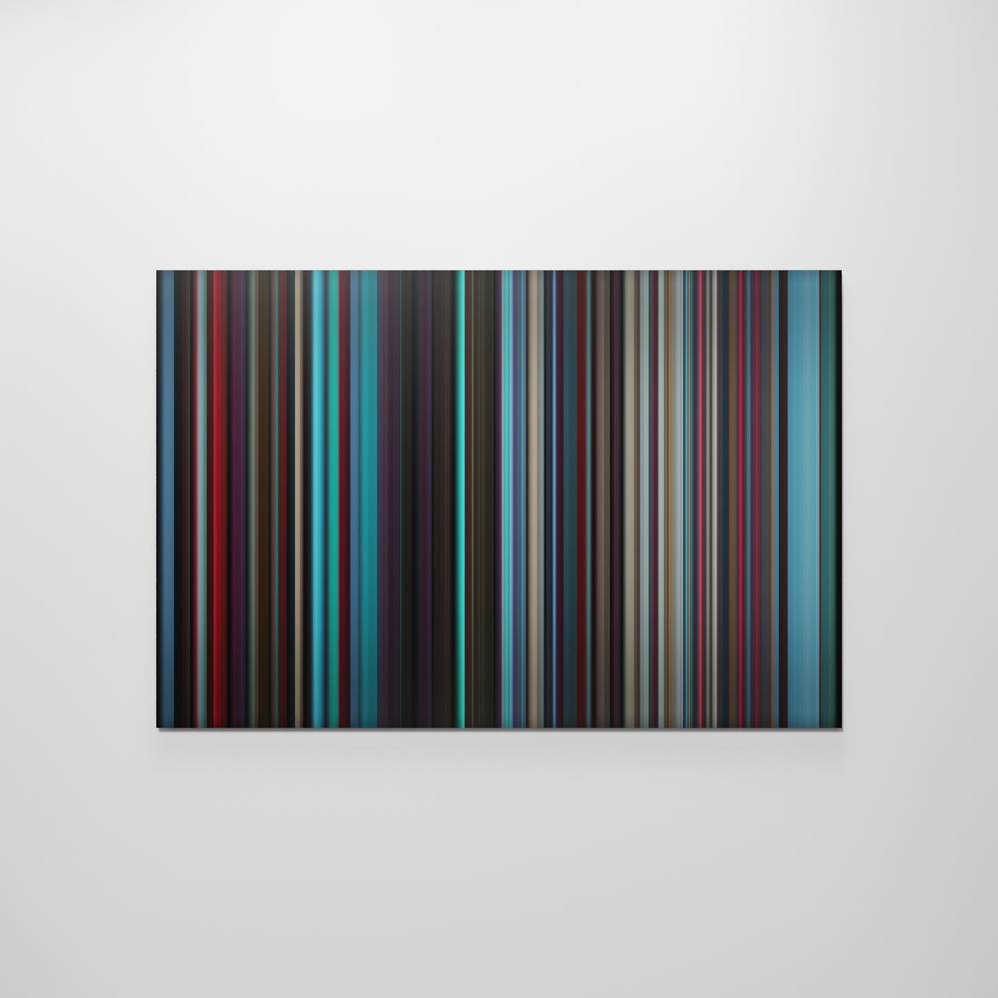 Lady Gaga, Bradley Cooper - Shallow Frome