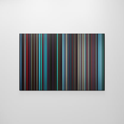 Lady Gaga, Bradley Cooper - Shallow Frome