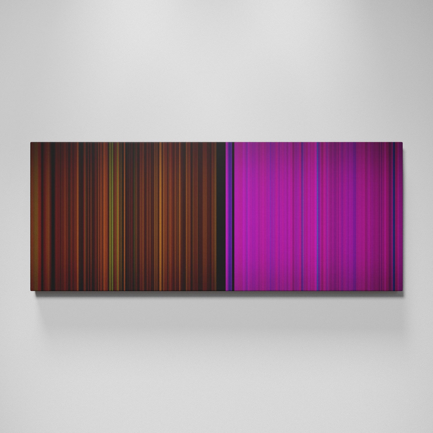 Front view of Rihanna-Work Frome