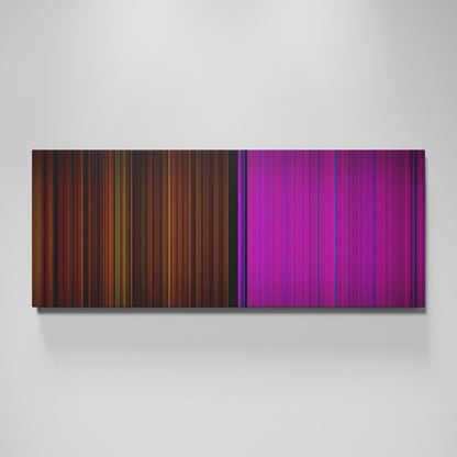 Front view of Rihanna-Work Frome