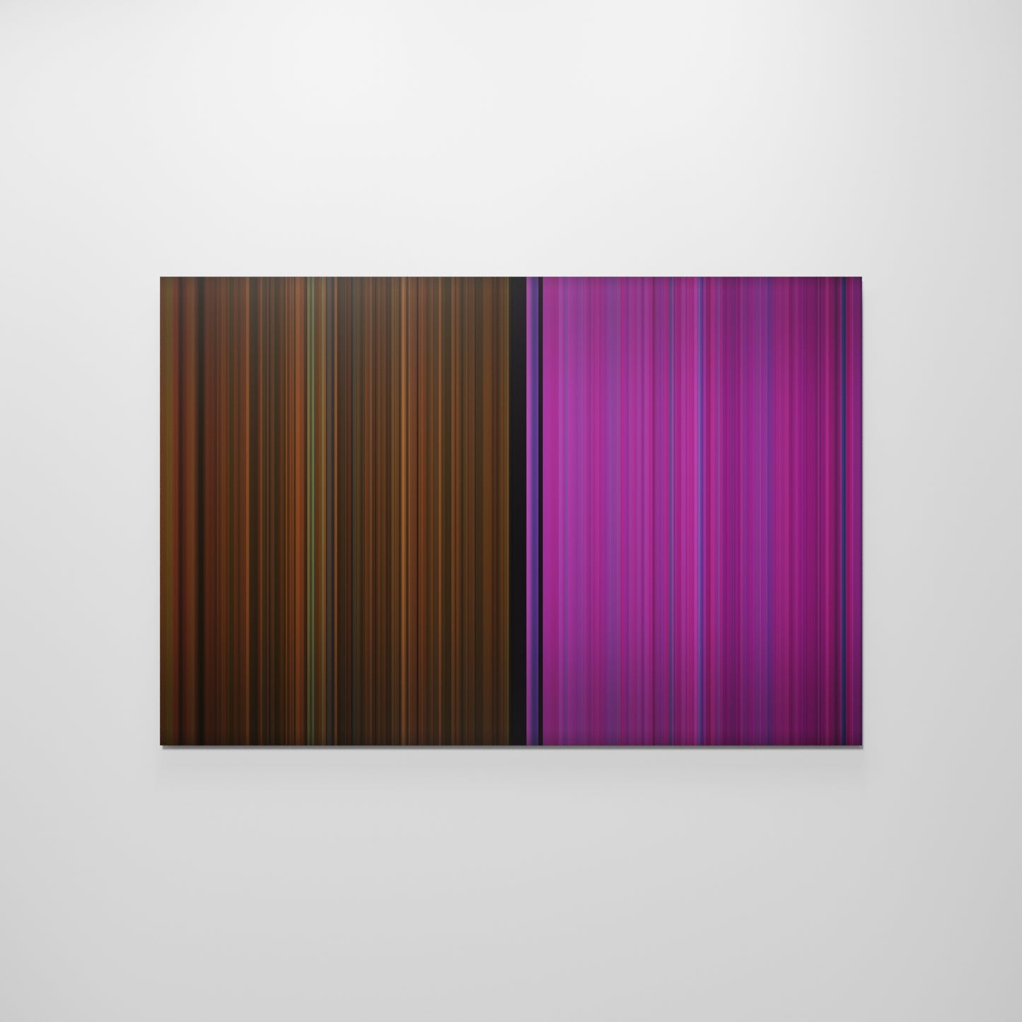 Rihanna - Work ft. Drake Frome