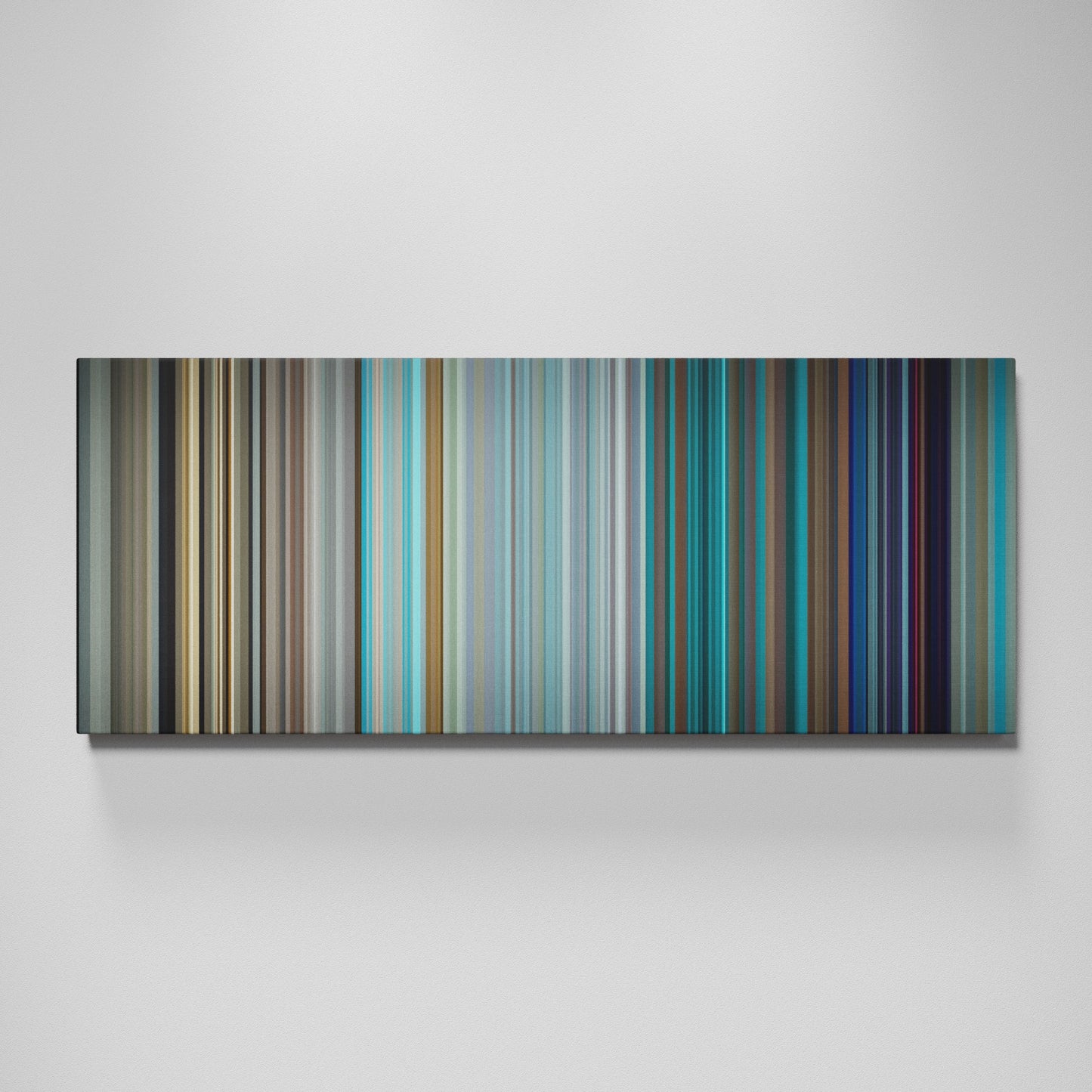 Front view of Maluma-El-Perdedor Frome