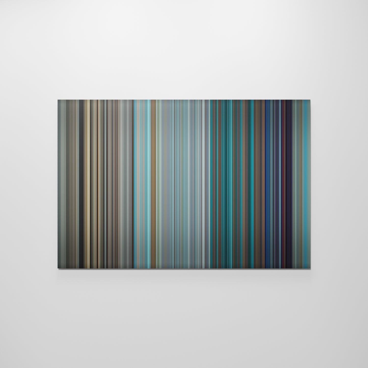 Maluma - El Perdedor Frome