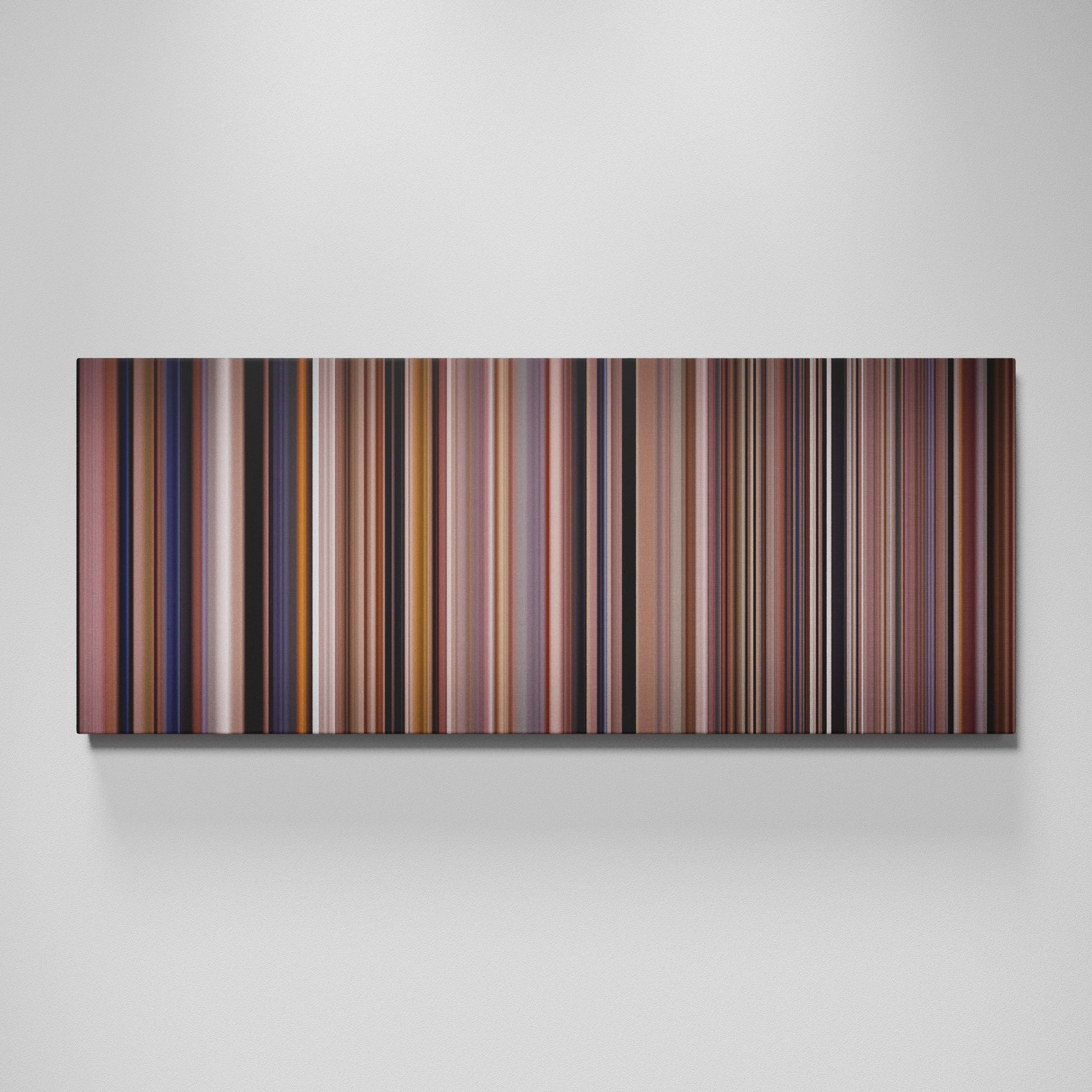 Front view of 4-Non-Blondes-Whats-Up Frome