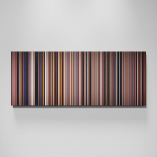 Front view of 4-Non-Blondes-Whats-Up Frome