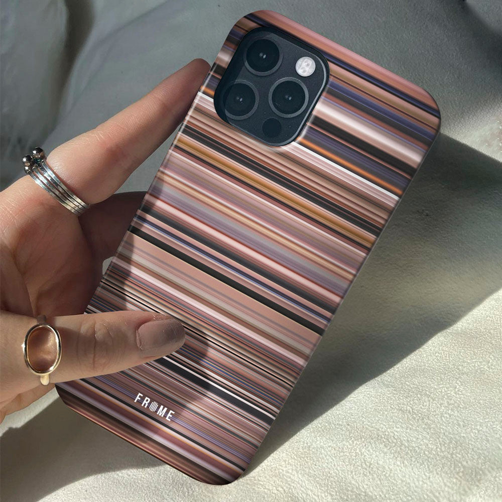 4 non blondes - what's up Frome phone case when holding in hands