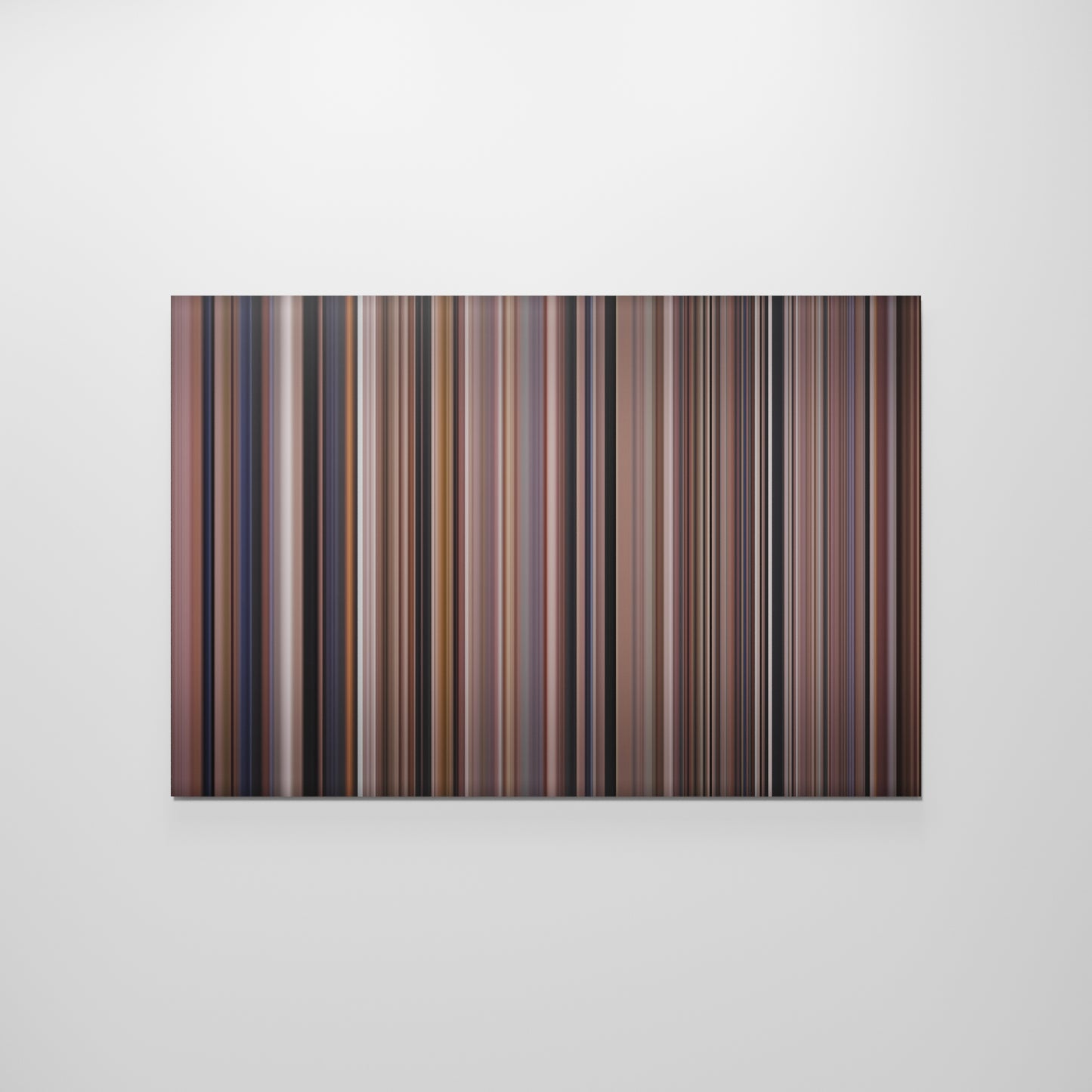 4 Non Blondes - What's Up Frome