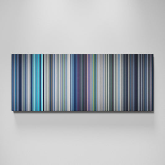 Front view of Alan-Walker-Alone Frome