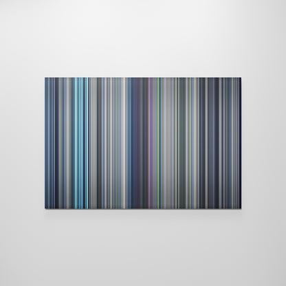 Alan Walker - Alone Frome