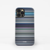 Alan Walker - Alone phone case - movie color palette design