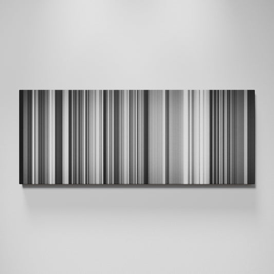 Front view of Lukas-Graham-7-Years Frome