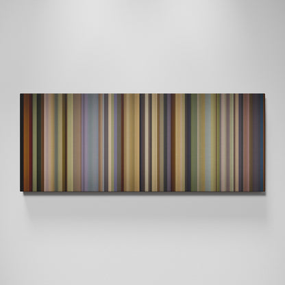 Front view of Ha-Ash-Lo-Aprendi-de-Ti Frome