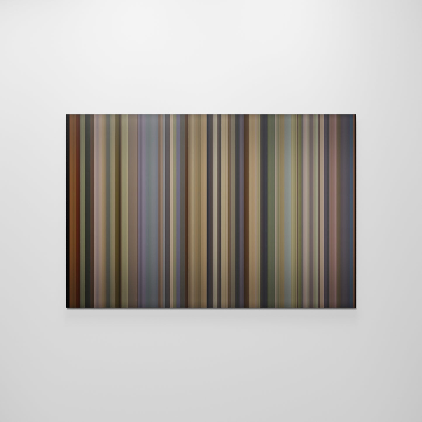 Ha-Ash - Lo Aprendí de Ti Frome