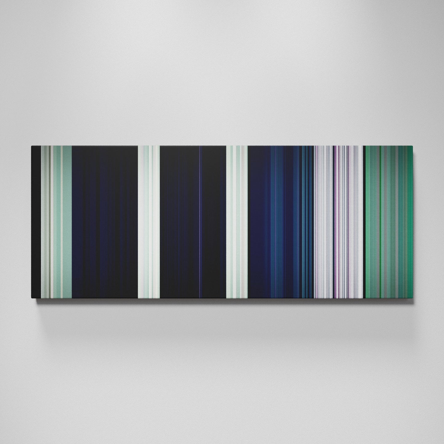 Front view of twenty-one-pilots-Ride Frome