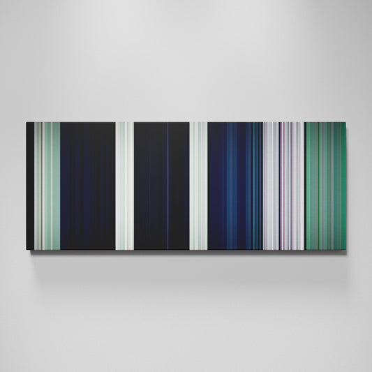 Front view of twenty-one-pilots-Ride Frome