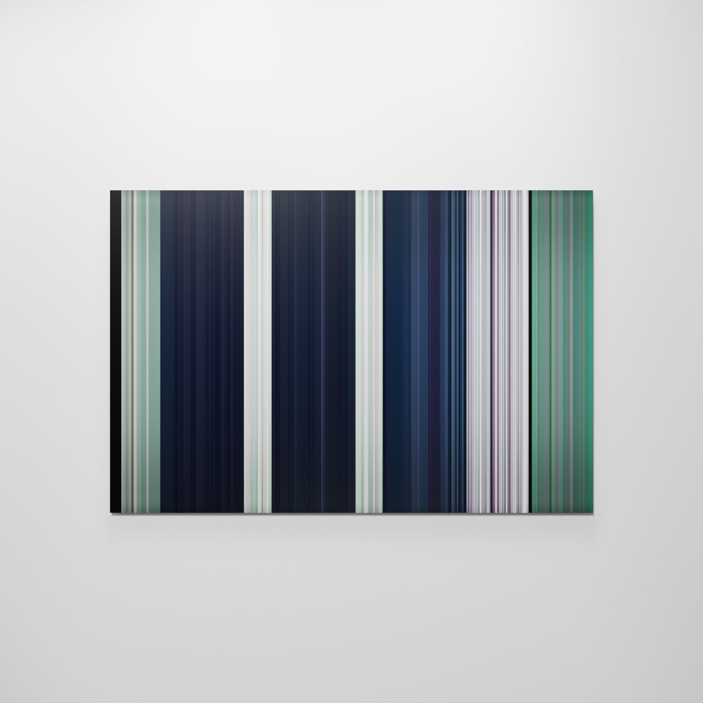 twenty one pilots - Ride Frome